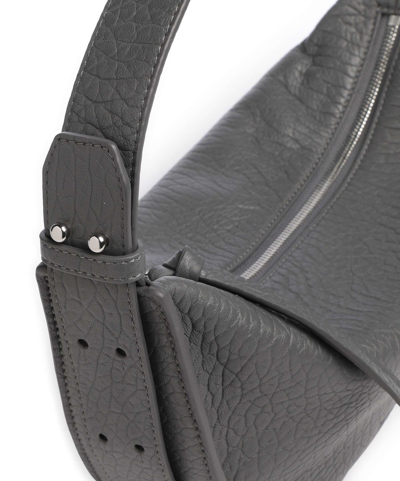 Marc O'Polo Aami M Shoulder bag castlerock