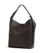 Marc O'Polo Anina M Hobo bag black cherry