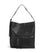 Marc O'Polo Anina M Hobo bag black