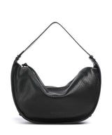Marc O'Polo Aamu M Hobo bag black