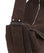Marc O'Polo Aamu M Hobo bag shaded brown