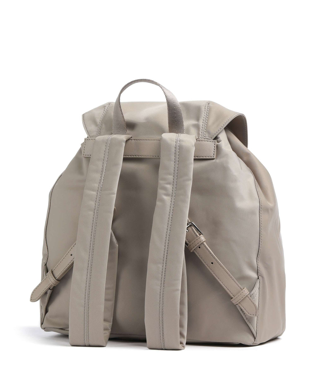 Marc O'Polo Nilla M Backpack chalky mauve