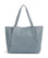 Marc O'Polo Belli M Tote bag slate blue