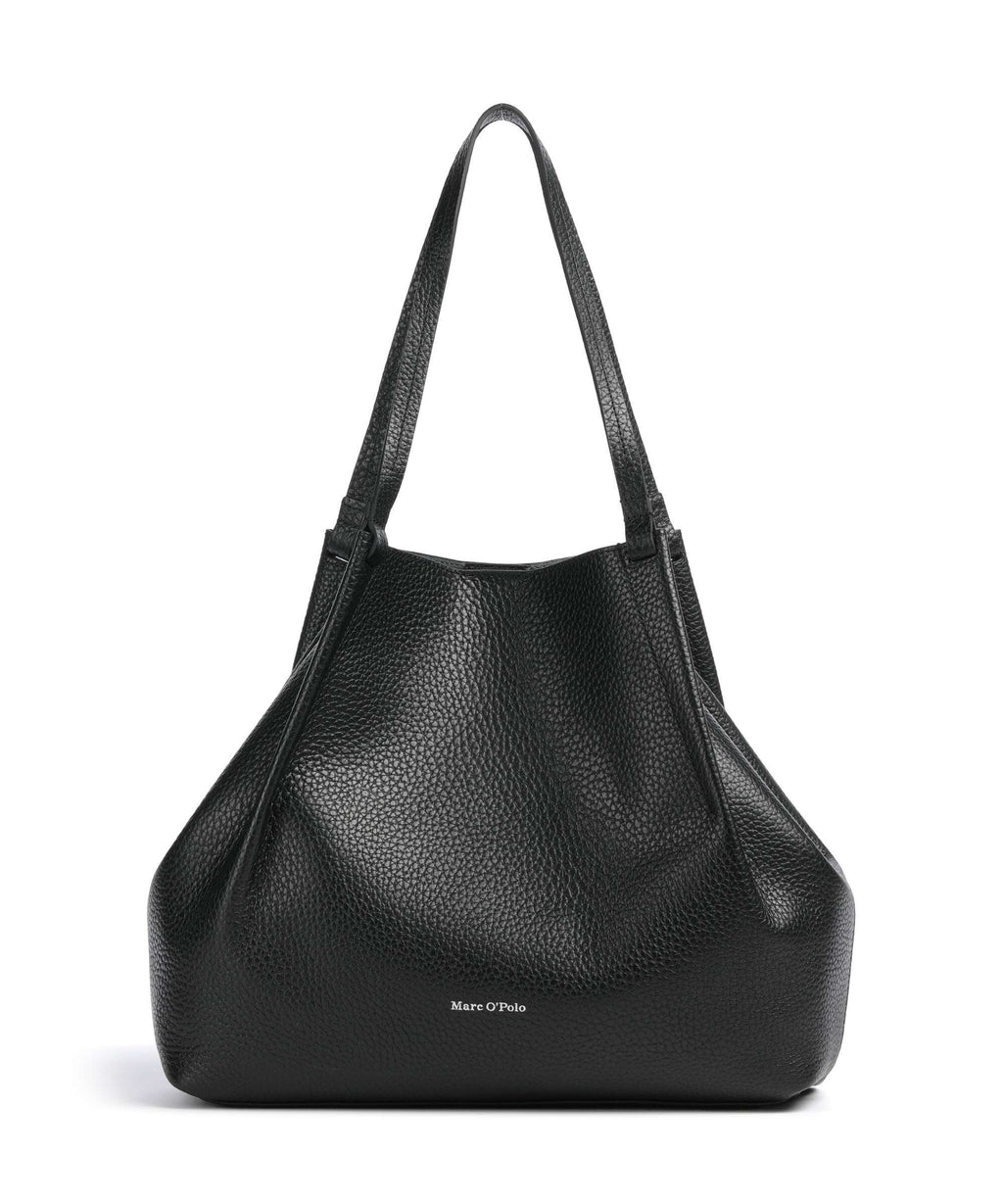 Marc O'Polo Belli M Tote bag black