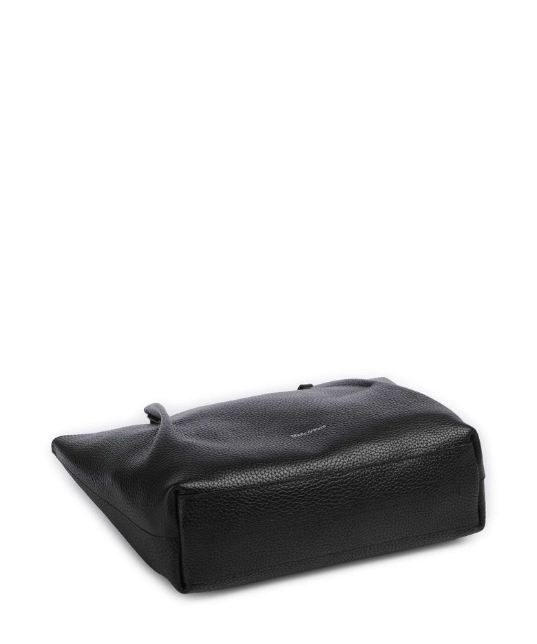 Marc O'Polo Belli M Tote bag black
