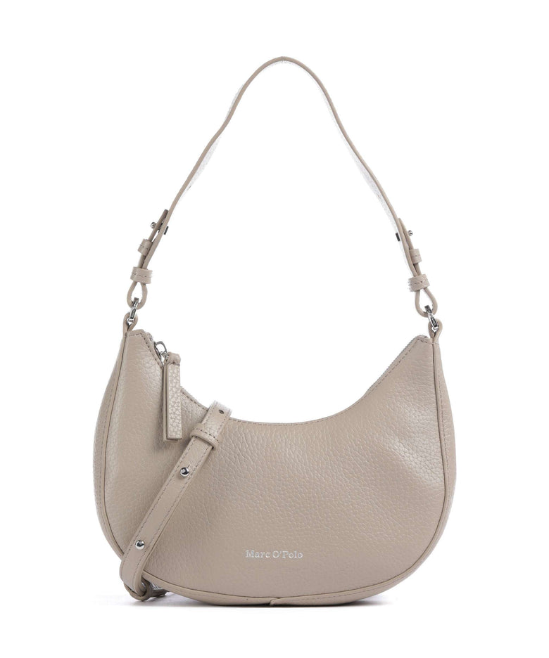 Marc O'Polo Beya M Shoulder bag chalky mauve