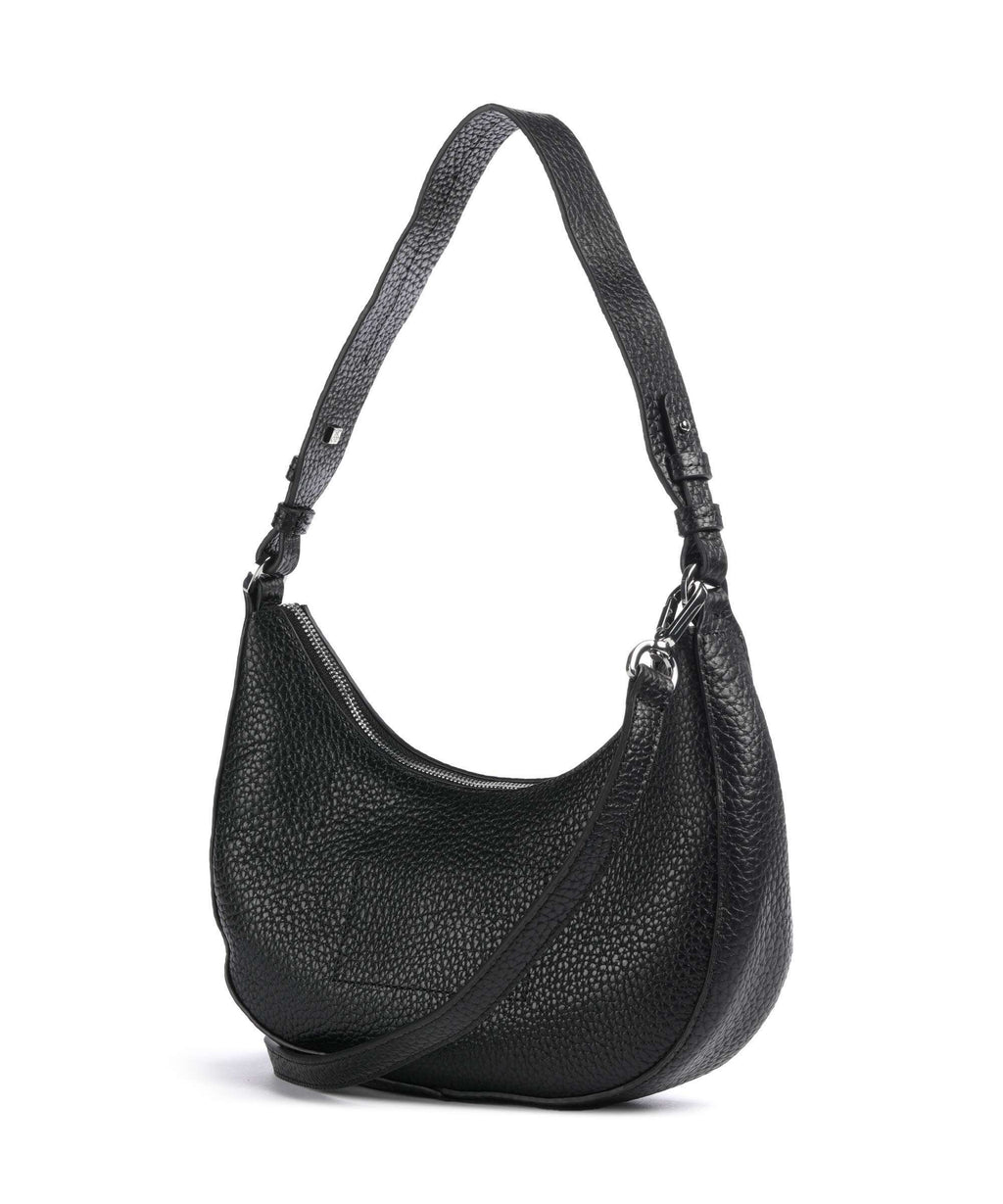 Marc O'Polo Beya M Shoulder bag black