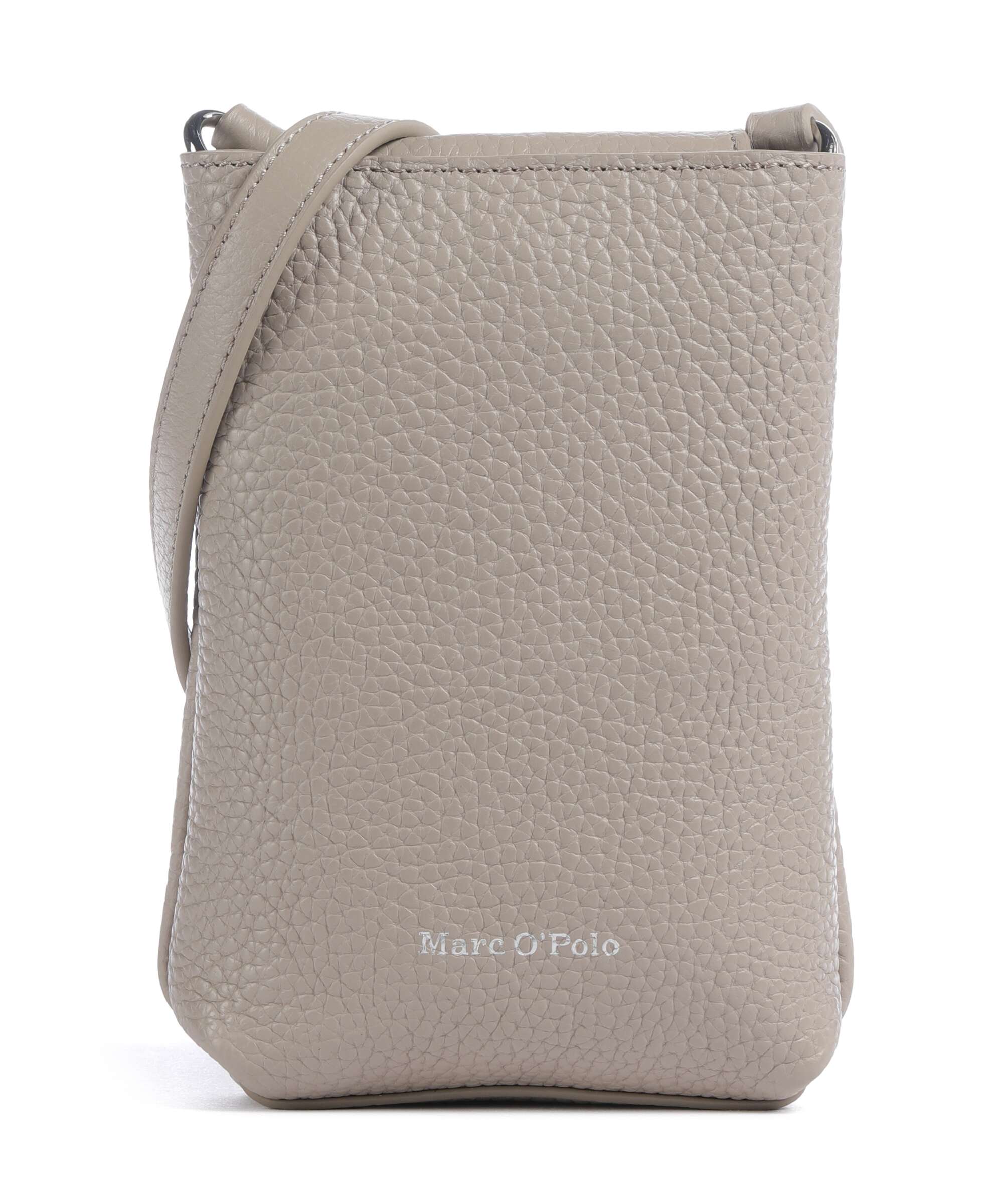 Marc O'Polo Banu Phone bag chalky mauve