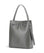 Marc O'Polo Tally M Hobo bag castlerock