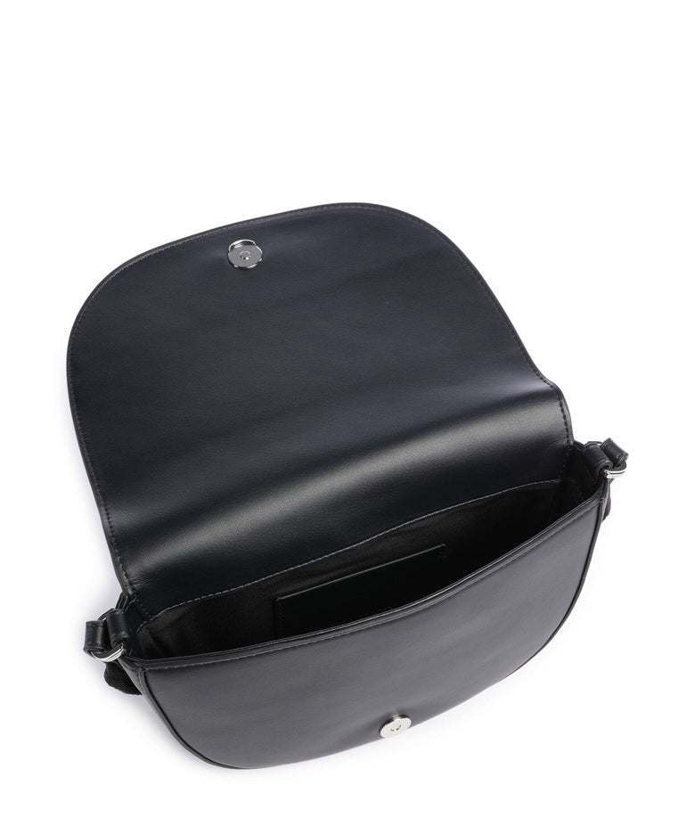 Marc O'Polo Vika S Crossbody bag deep night blue