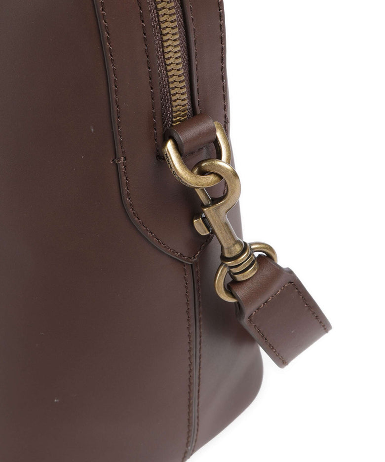 Marc O'Polo Gaia M Handbag brown