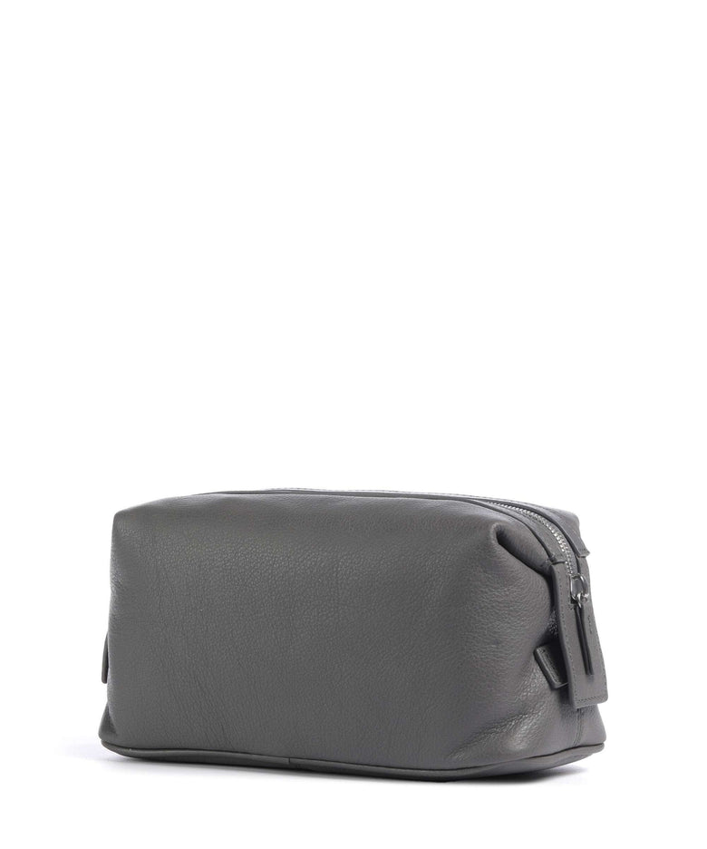 Marc O'Polo Lars M Toiletry bag castlerock