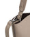 Marc O'Polo Brinja M Hobo bag chalky mauve
