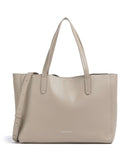 Marc O'Polo Busin M Tote bag chalky mauve