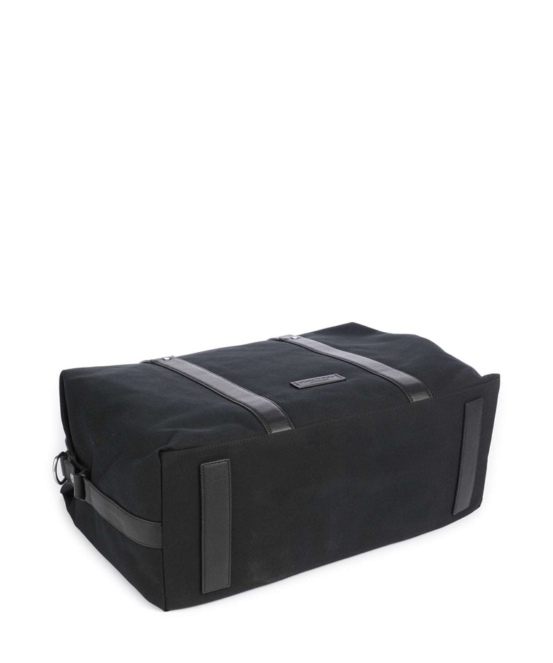 Marc O'Polo Min L Weekend bag black