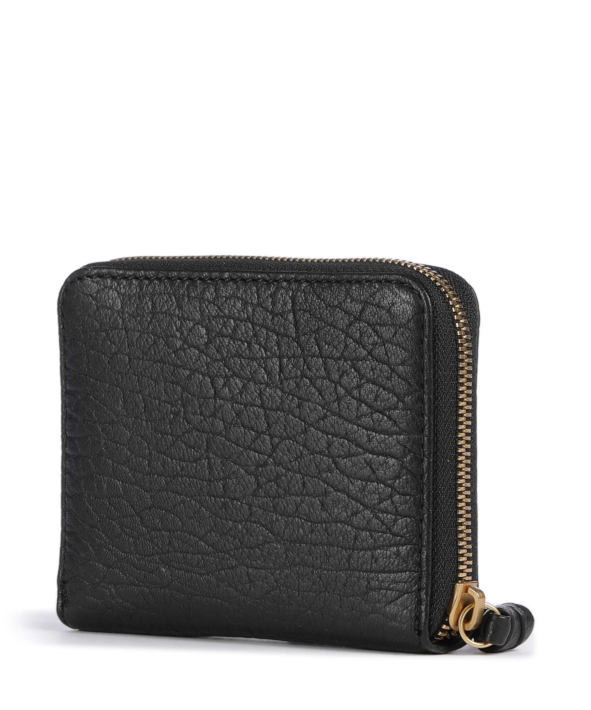 Marc O'Polo Ellis Wallet black