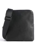 Leonhard Heyden Den Haag XXS Crossbody bag schwarz