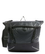 Vaude CityMe Bike Bagageväska black