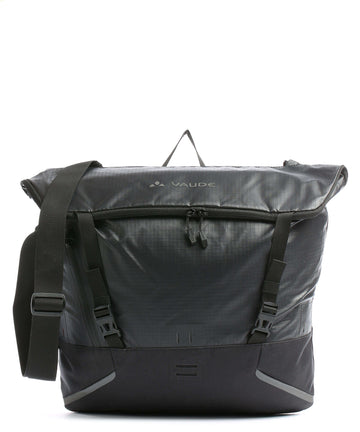 Vaude CityMe Bike Bagageväska black