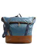 Vaude CityMe Bike Bagageväska baltic sea