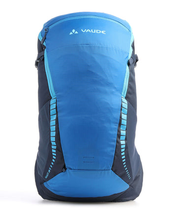 Vaude Magus 20 Vandringsryggsäck blue
