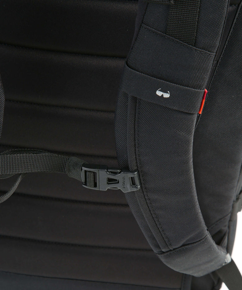 Vaude Mundo 38 Carry-On Travel backpack black