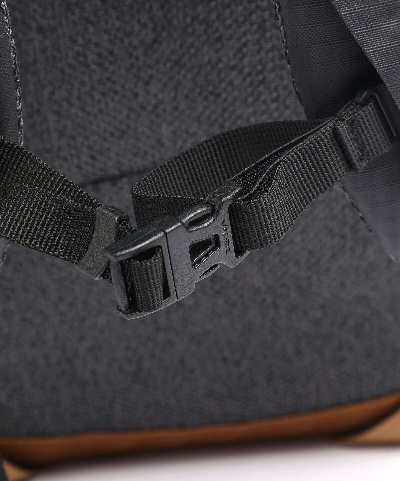 Vaude CityGo 14 Backpack black/umbra