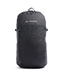 Vaude Wizard 18+4 Vandringsryggsäck black