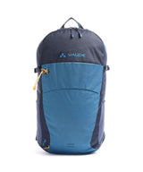 Vaude Wizard 18+4 Vandringsryggsäck kingfisher