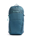 Vaude Wizard 18+4 Vandringsryggsäck blue sapphire