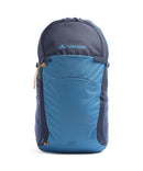 Vaude Wizard 24+4 Vandringsryggsäck kingfisher