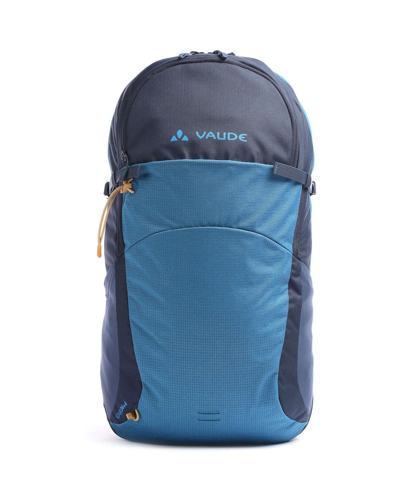 Vaude Wizard 24+4 Hiking backpack kingfisher