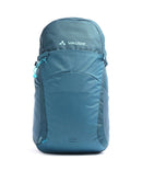 Vaude Wizard 24+4 Vandringsryggsäck blue sapphire