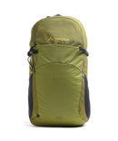 Vaude Wizard 24+4 Vandringsryggsäck avocado