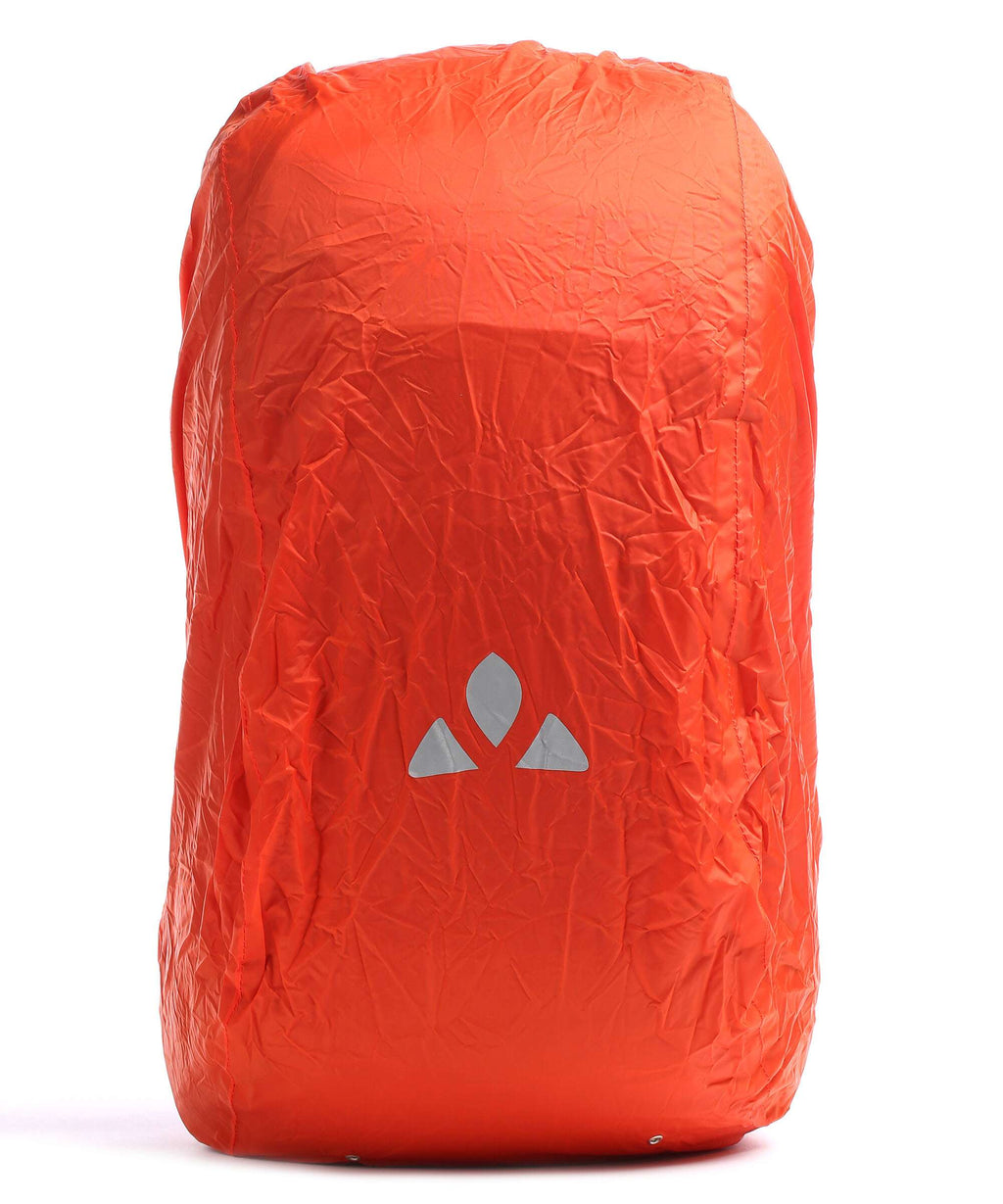 Vaude Wizard 24+4 Hiking backpack avocado