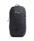 Vaude Wizard 30+4 Vandringsryggsäck black