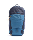 Vaude Wizard 30+4 Vandringsryggsäck kingfisher