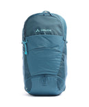Vaude Wizard 30+4 Vandringsryggsäck blue sapphire