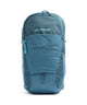 Vaude Wizard 30+4 Hiking backpack blue sapphire