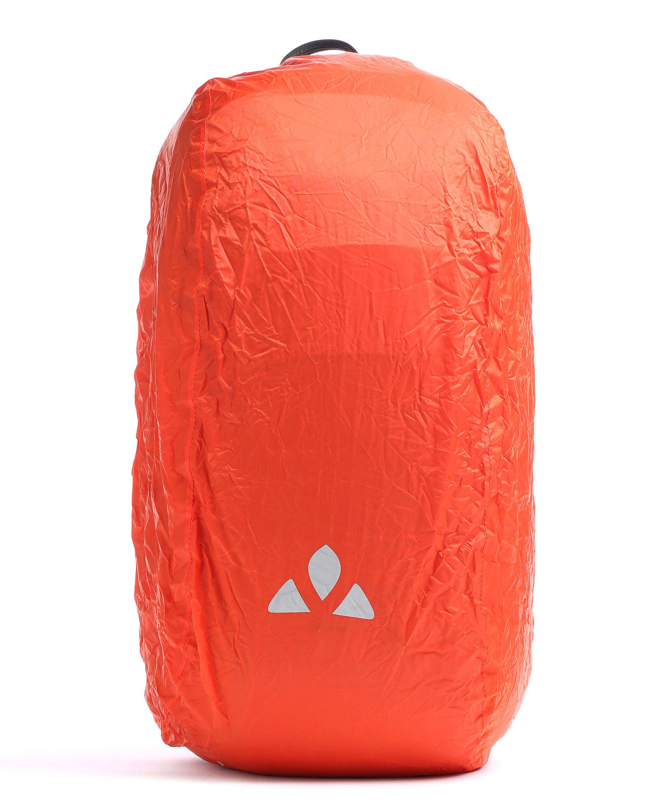 Vaude Wizard 30+4 Hiking backpack blue sapphire