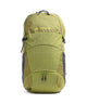 Vaude Wizard 30+4 Hiking backpack avocado