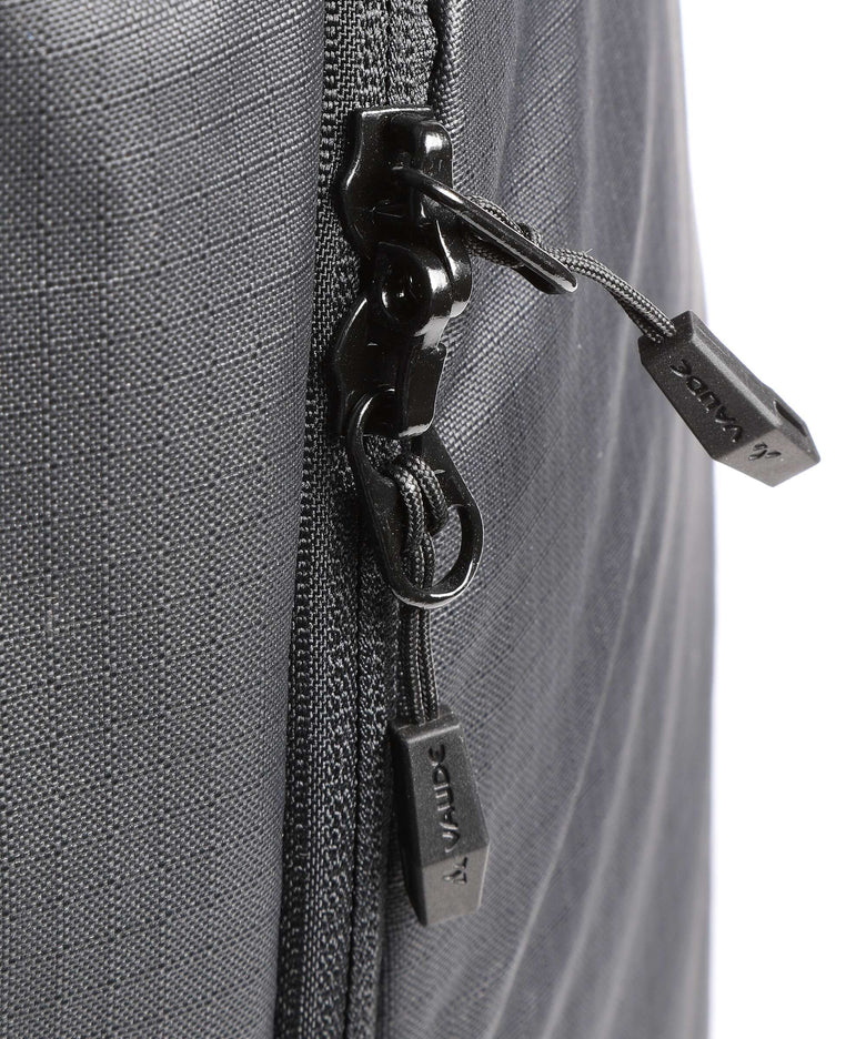 Vaude CityTravel 90 Trolley (2 wheels) black