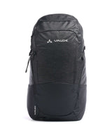Vaude Women's Tacora 26+3 Hiking backpack black