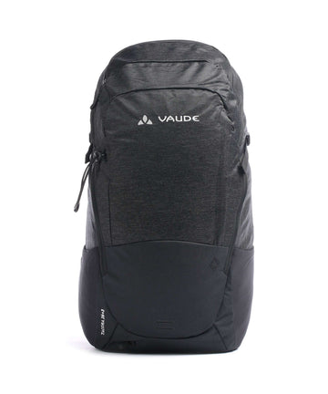 Vaude Women's Tacora 26+3 Vandringsryggsäck black