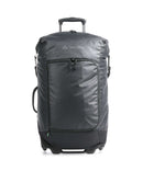 Vaude CityTravel 60 Resväska med 2 hjul black