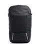 Vaude Cycle II 28 QMR 2.0 Bagageväska black
