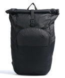 Vaude Okab Rolltop ryggsäck black