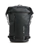 Vaude Proof 22 Ryggsäck black