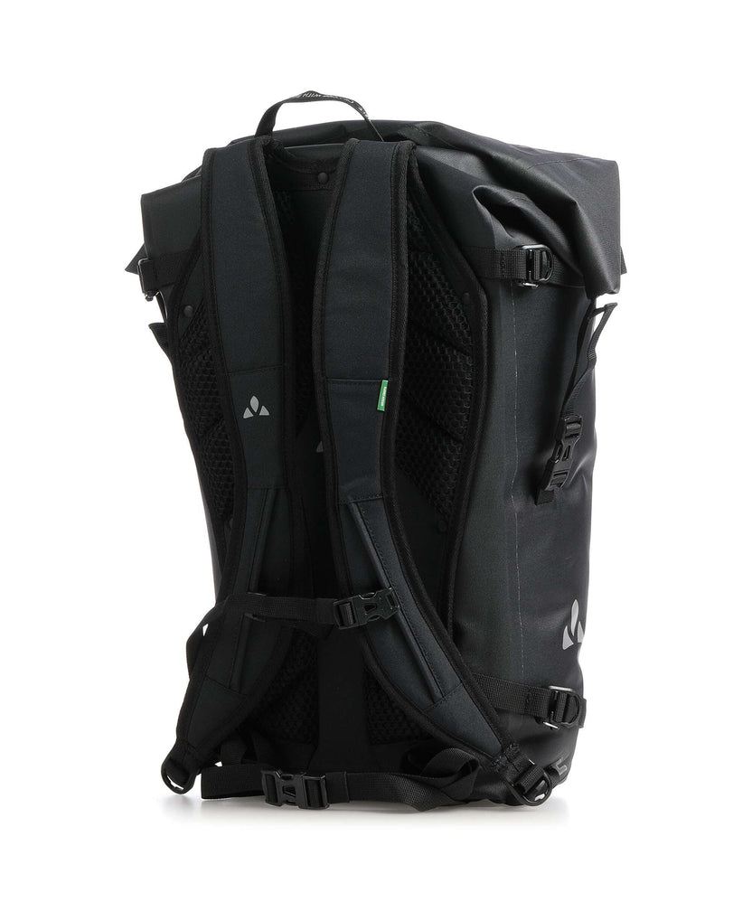Vaude Proof 22 Backpack black