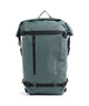 Vaude Proof 22 Ryggsäck dusty forest